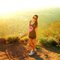 Brittany J.'s profile image