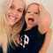 Sara B.'s profile image
