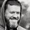 Brian M.'s profile image