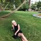 Rhiannon C.'s profile image