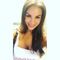 Priscilla F.'s profile image