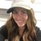 Kaley B.'s profile image