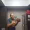 Aaron C.'s profile image