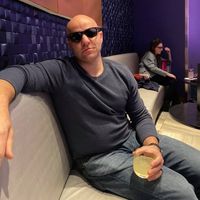 Paul Melodia's profile image