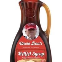 Bryan Wisnosky's profile image