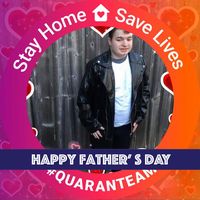Stephanie Fae Lamon Jackson's profile image