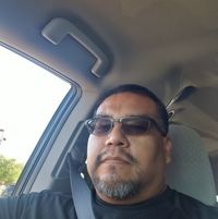 Jerry Evanston's profile image