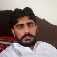 Arshad Siddiqui Mughal's profile image