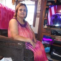 Kelli Murray Maret's profile image