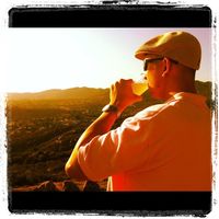 Charles Bortkun's profile image