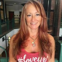 Barbara Anderson's profile image