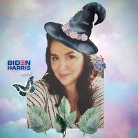 Nadean Gonzalez's profile image