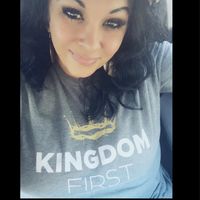 Rachel Rodriguez's profile image