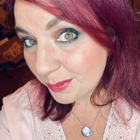 Jennifer Williams's profile image