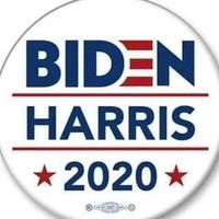 Sam Holmgren's profile image
