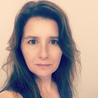Pam Dowden's profile image