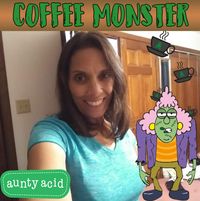Lisa D'Adamo- Sinclair's profile image