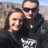 Sami Lynn's profile image