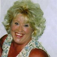Judy Amos's profile image