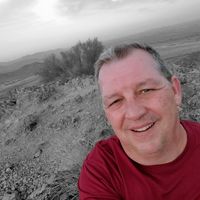 Dan Spacek's profile image