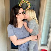 Kylea Huffman's profile image