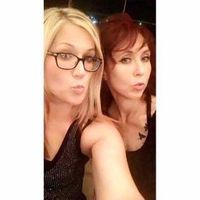 Suzie Carrigg's profile image