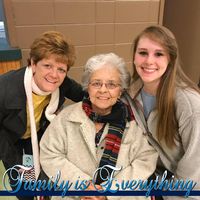 Cathy Stockes's profile image