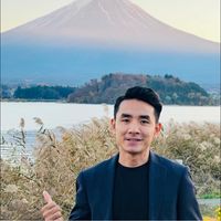 Thái Tokyo's profile image