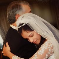 Gabriela Espinoza's profile image