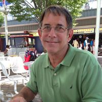David Renard's profile image