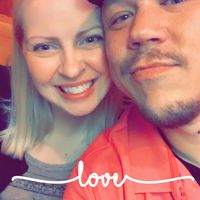 Josh-Tammy Jo Christenson's profile image