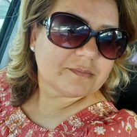Amity Morales's profile image