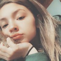 Callie Semo's profile image