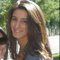 Samantha M.'s profile image