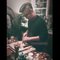 Khiem T.'s profile image
