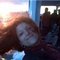 Rani K.'s profile image