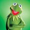 Sally R.'s profile image