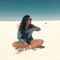 Nisha G.'s profile image