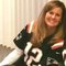 Sue C.'s profile image