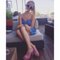 Inga H.'s profile image
