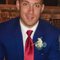 Brannon K.'s profile image