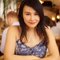 Hansee Z.'s profile image