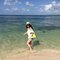 Minyi Z.'s profile image