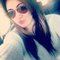 Michelle G.'s profile image