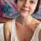 Iveta Z.'s profile image