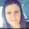 Katrina D.'s profile image