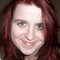 Meghan B.'s profile image