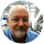 Phil Preston avatar