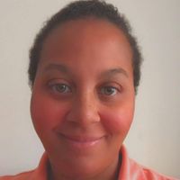 Nakeya Johnson's profile image