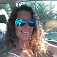 Jackie Hayes's profile image